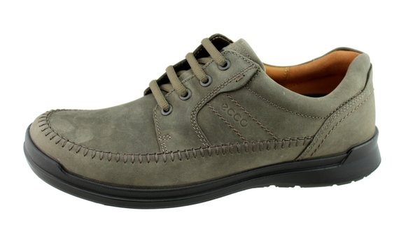 Ecco Howell lace Sage Artikelnr. 524504 02023