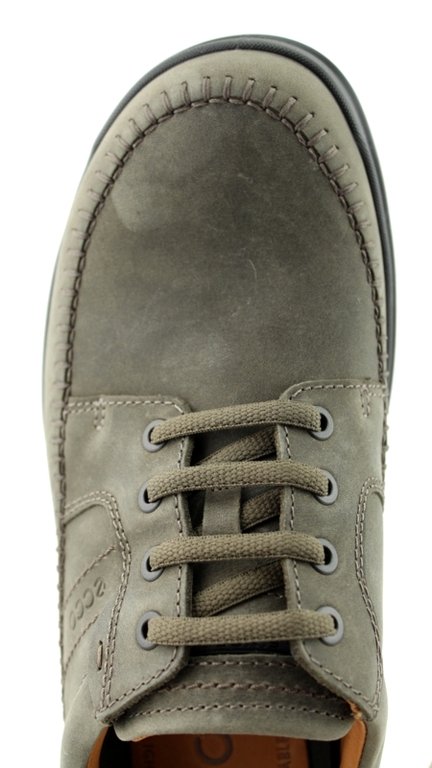 Ecco Howell lace Sage Artikelnr. 524504 02023